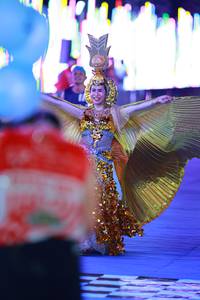 BIB: 
                            <button type="button" onclick="openModal(23420505)" class="btn btn-primary btn-sm float-right btn-popup" data-toggle="modal" data-target=".modal-high-quality">
                        <i class="fas fa-shopping-cart"></i> Add to Cart
                    </button>
                                            <button type="button" onclick="isThisMe(23420505, true)" class="btn btn-success btn-sm float-right btn-popup btn-isme hidden" data-toggle="tooltip" data-placement="bottom" title="นี่คือรูปของคุณใช่ไหม คลิกที่นี่เพื่อเอาเข้าอัลบั้ม">
                        <i class="fas fa-plus"></i> Add to album
                    </button>
                    <button type="button" onclick="isThisMe(23420505, false)" class="btn btn-warning btn-sm float-right btn-popup btn-isnotme hidden">
                        <i class="fas fa-ban"></i> Remove from album
                    </button>